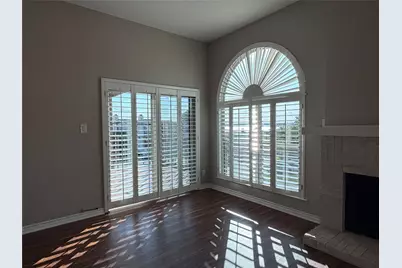 230 Henry M Chandler Drive, Rockwall, TX 75032 - Photo 19