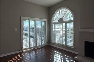 230 Henry M Chandler Dr, Rockwall, TX 75032 - Photo 19