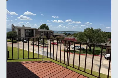 230 Henry M Chandler Drive, Rockwall, TX 75032 - Photo 29