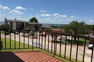 230 Henry M Chandler Dr, Rockwall, TX 75032 - Photo 29