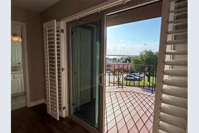 230 Henry M Chandler Drive, Rockwall, TX 75032 - Photo 21