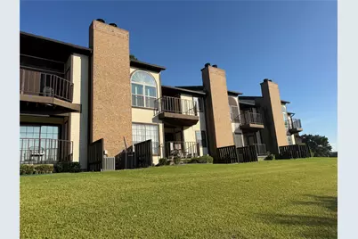 230 Henry M Chandler Drive, Rockwall, TX 75032 - Photo 31