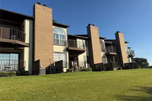 230 Henry M Chandler Dr, Rockwall, TX 75032 - Photo 31