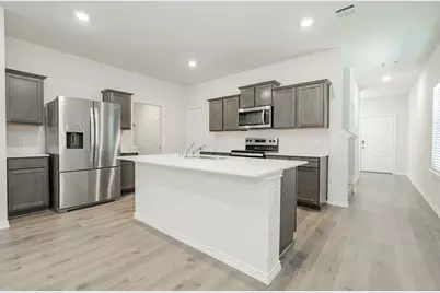 903 Shear Drive, Royse City, TX 75189 - Photo 9
