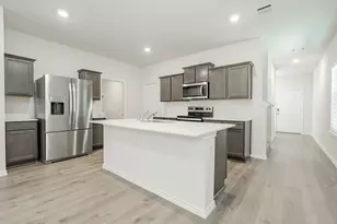 903 Shear Dr, Royse City, TX 75189 - Photo 9
