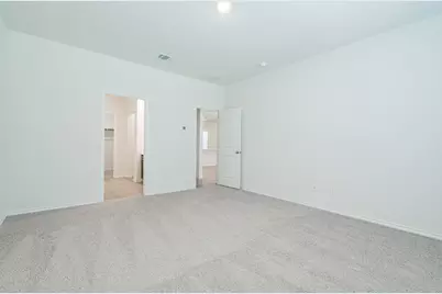 903 Shear Drive, Royse City, TX 75189 - Photo 19