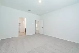 903 Shear Dr, Royse City, TX 75189 - Photo 19