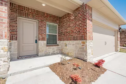 903 Shear Drive, Royse City, TX 75189 - Photo 5