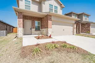 903 Shear Dr, Royse City, TX 75189 - Photo 5