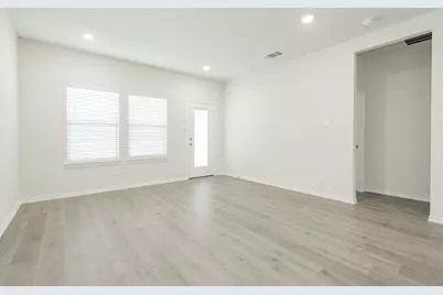 903 Shear Drive, Royse City, TX 75189 - Photo 11
