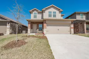 903 Shear Dr, Royse City, TX 75189 - Photo 3