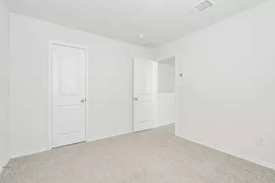 903 Shear Drive, Royse City, TX 75189 - Photo 31