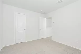 903 Shear Dr, Royse City, TX 75189 - Photo 31