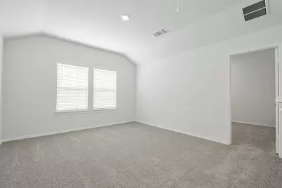 903 Shear Drive, Royse City, TX 75189 - Photo 25