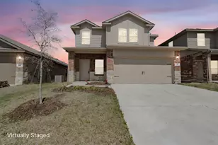 903 Shear Dr, Royse City, TX 75189 - Photo 3