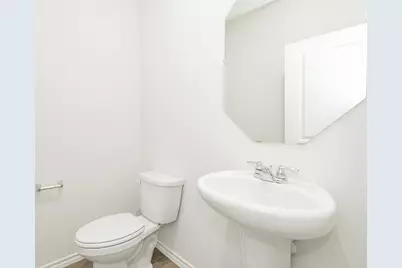 903 Shear Drive, Royse City, TX 75189 - Photo 17