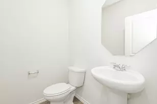 903 Shear Dr, Royse City, TX 75189 - Photo 17