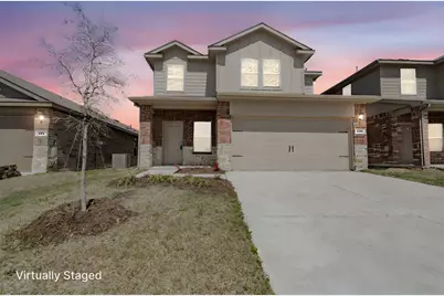 903 Shear Drive, Royse City, TX 75189 - Photo 1