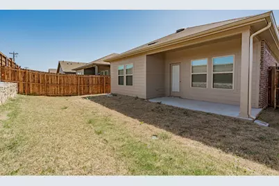 903 Shear Drive, Royse City, TX 75189 - Photo 35
