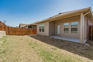 903 Shear Dr, Royse City, TX 75189 - Photo 35