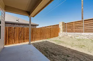 903 Shear Dr, Royse City, TX 75189 - Photo 33