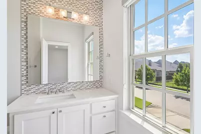 4214 Longwood Drive, Frisco, TX 75033 - Photo 29