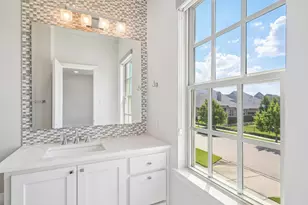 4214 Longwood Dr, Frisco, TX 75033 - Photo 29