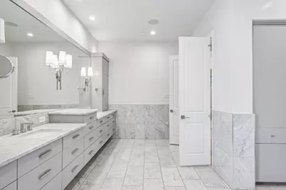 4214 Longwood Drive, Frisco, TX 75033 - Photo 17