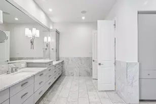 4214 Longwood Dr, Frisco, TX 75033 - Photo 17