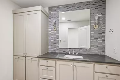 4214 Longwood Drive, Frisco, TX 75033 - Photo 25