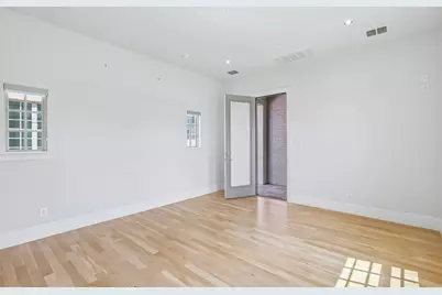 4214 Longwood Drive, Frisco, TX 75033 - Photo 35