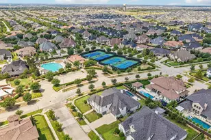 4214 Longwood Dr, Frisco, TX 75033 - Photo 37