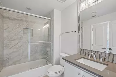 4214 Longwood Drive, Frisco, TX 75033 - Photo 27