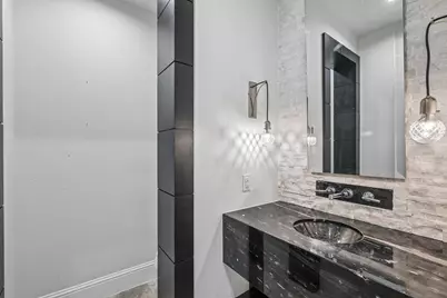4214 Longwood Drive, Frisco, TX 75033 - Photo 21