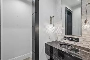 4214 Longwood Dr, Frisco, TX 75033 - Photo 21