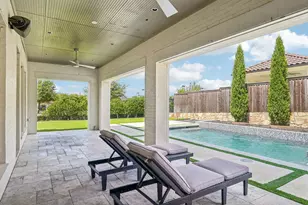 4214 Longwood Dr, Frisco, TX 75033 - Photo 31