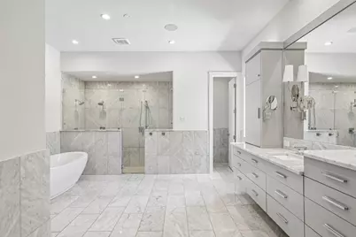 4214 Longwood Drive, Frisco, TX 75033 - Photo 7