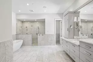 4214 Longwood Dr, Frisco, TX 75033 - Photo 7