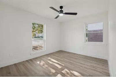 14517 Dennis Lane, Farmers Branch, TX 75234 - Photo 23
