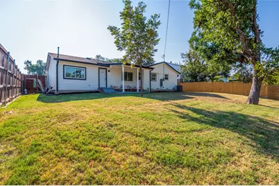 14517 Dennis Lane, Farmers Branch, TX 75234 - Photo 25