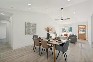 14517 Dennis Ln, Farmers Branch, TX 75234 - Photo 11