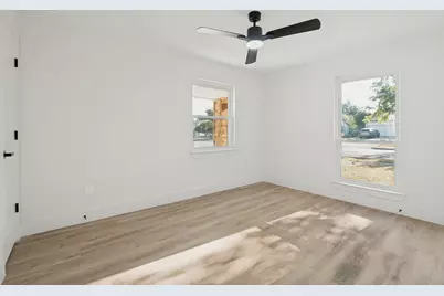 14517 Dennis Lane, Farmers Branch, TX 75234 - Photo 19