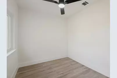 14517 Dennis Lane, Farmers Branch, TX 75234 - Photo 17