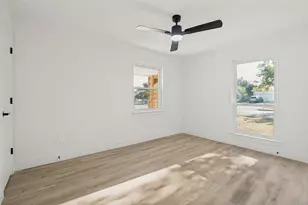 14517 Dennis Ln, Farmers Branch, TX 75234 - Photo 19