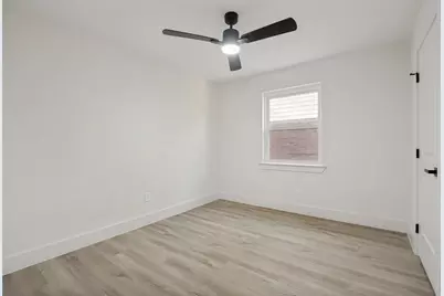 14517 Dennis Lane, Farmers Branch, TX 75234 - Photo 21