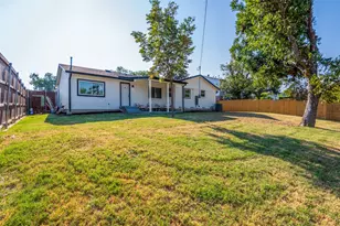 14517 Dennis Ln, Farmers Branch, TX 75234 - Photo 25