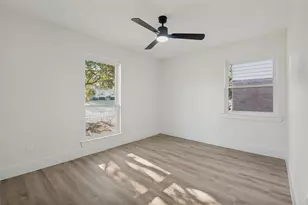 14517 Dennis Ln, Farmers Branch, TX 75234 - Photo 23