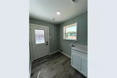 221 Mockingbird Meadows, Burleson, TX 76028 - Photo 21