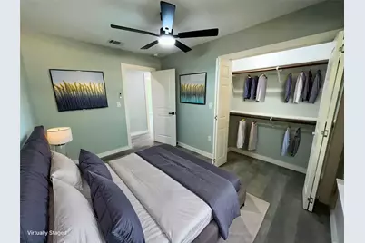 221 Mockingbird Meadows, Burleson, TX 76028 - Photo 11
