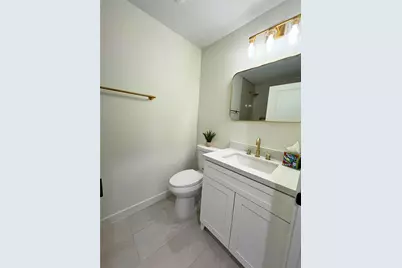 221 Mockingbird Meadows, Burleson, TX 76028 - Photo 13